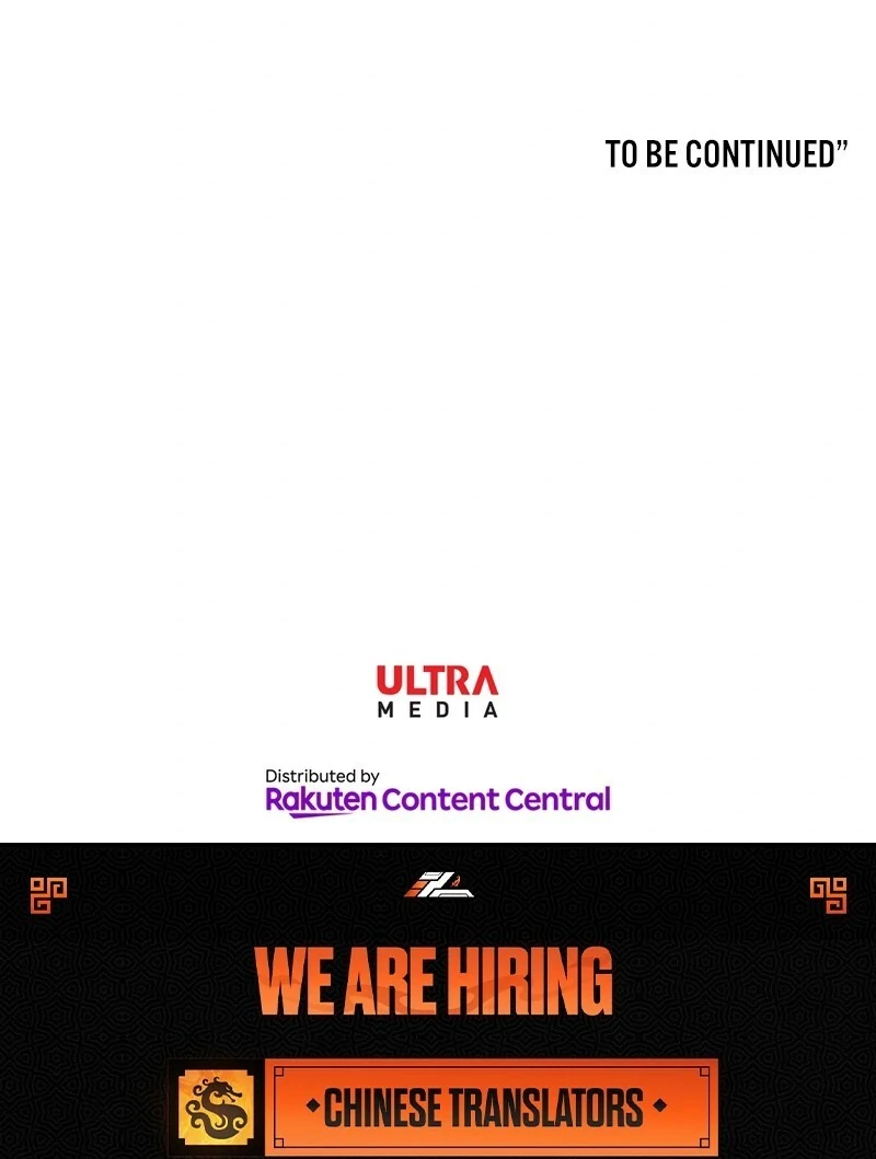 I Refuse the Regrets of a Traitor Chapter 21 506 124