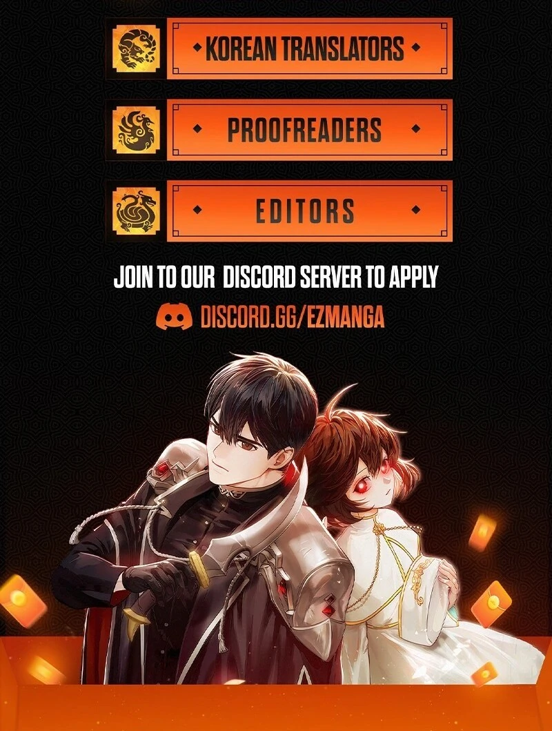 I Refuse the Regrets of a Traitor Chapter 21 507 125