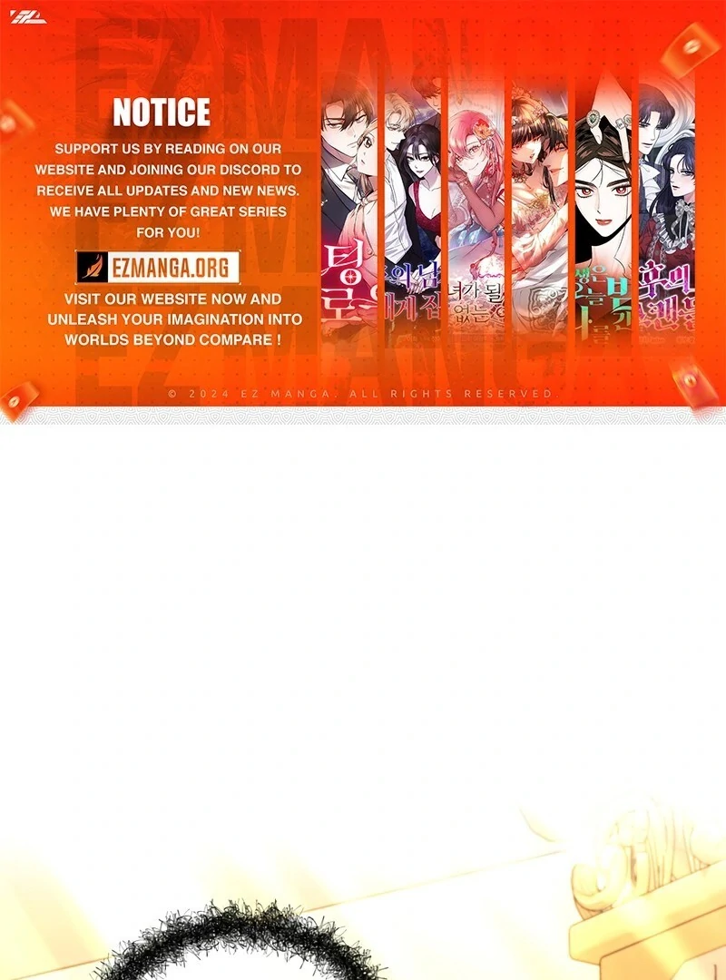 I Refuse the Regrets of a Traitor Chapter 22 362 001