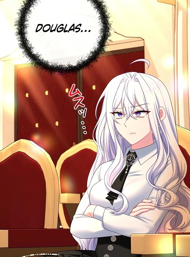 I Refuse the Regrets of a Traitor Chapter 22 363 002