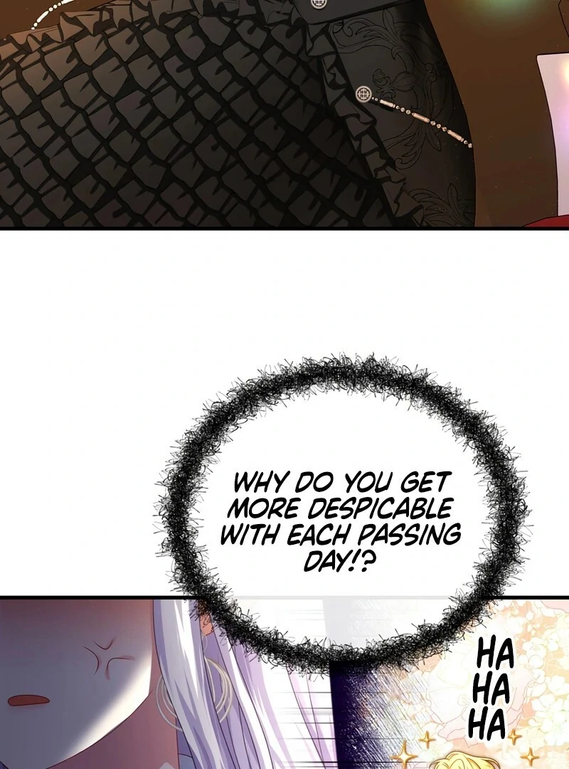 I Refuse the Regrets of a Traitor Chapter 22 364 003