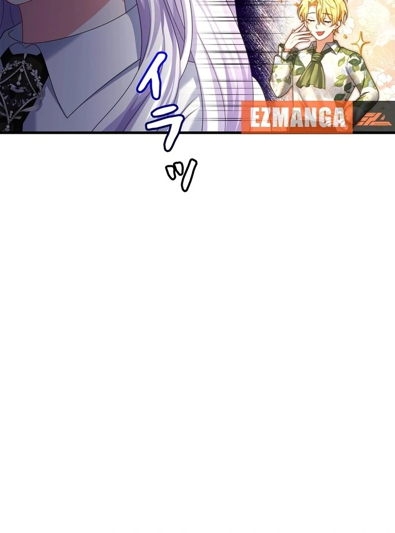 I Refuse the Regrets of a Traitor Chapter 22 365 004