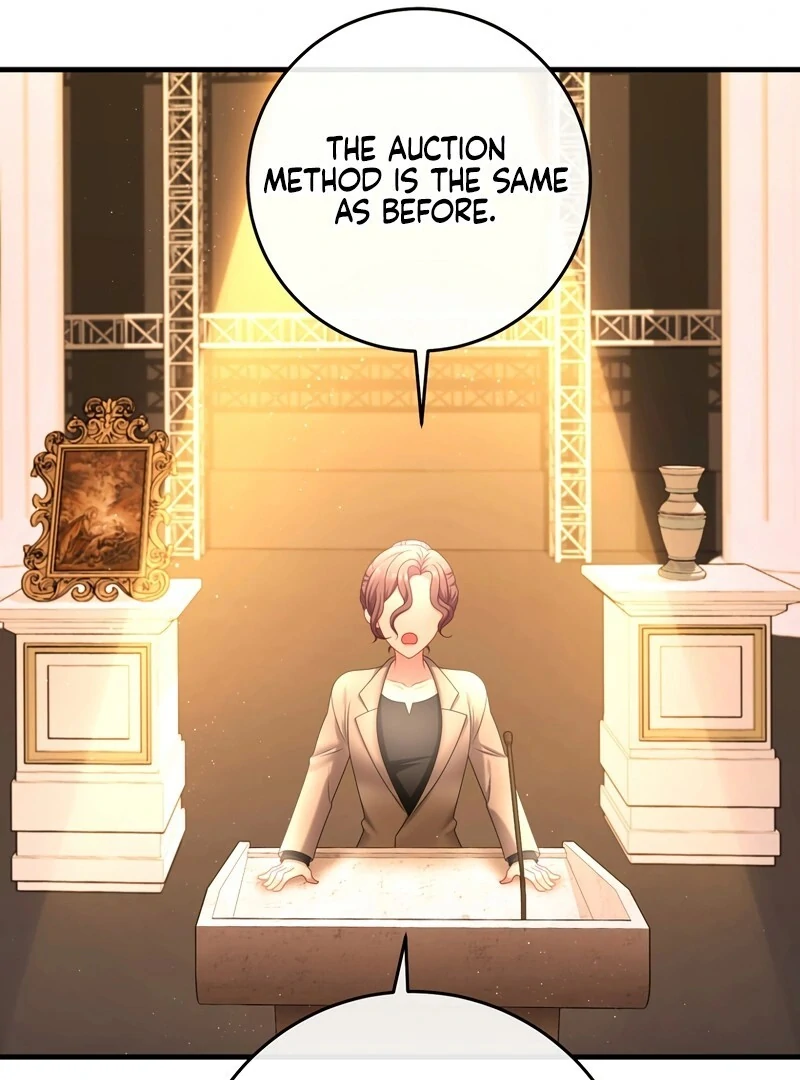 I Refuse the Regrets of a Traitor Chapter 22 366 005