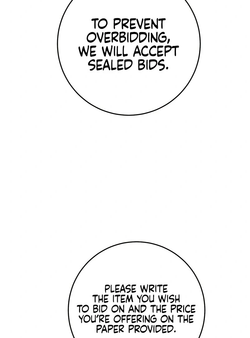 I Refuse the Regrets of a Traitor Chapter 22 367 006