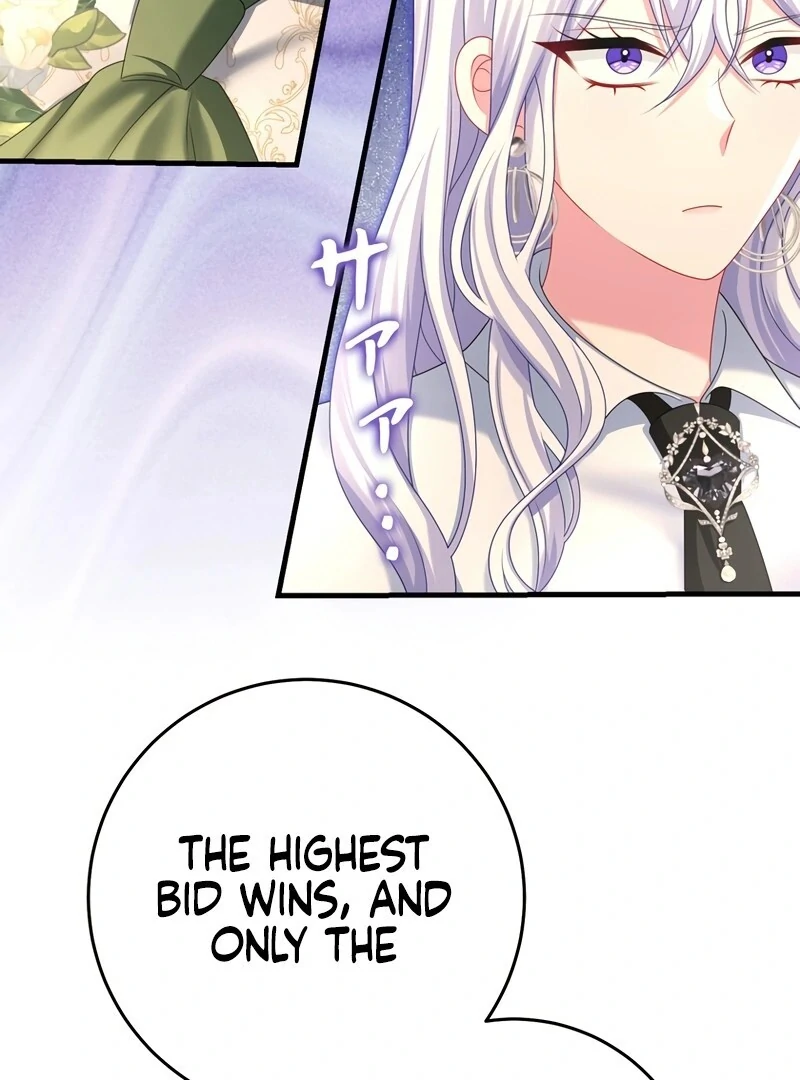 I Refuse the Regrets of a Traitor Chapter 22 369 008