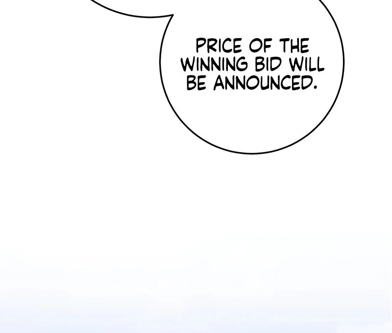 I Refuse the Regrets of a Traitor Chapter 22 370 009