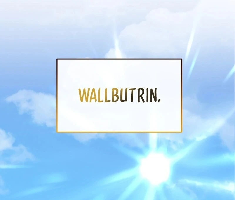 I Refuse the Regrets of a Traitor Chapter 22 371 010