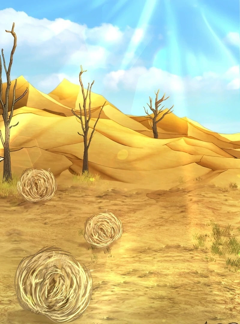 I Refuse the Regrets of a Traitor Chapter 22 372 011