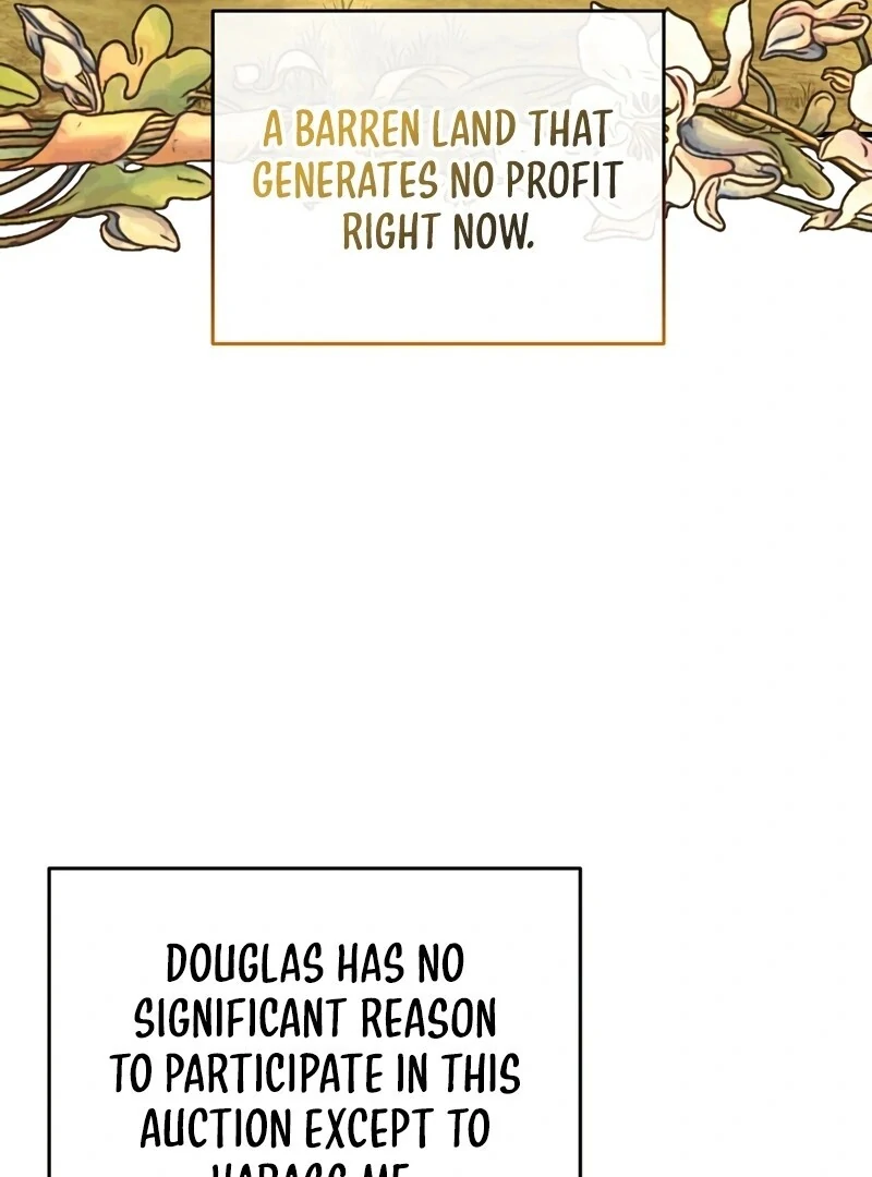 I Refuse the Regrets of a Traitor Chapter 22 373 012