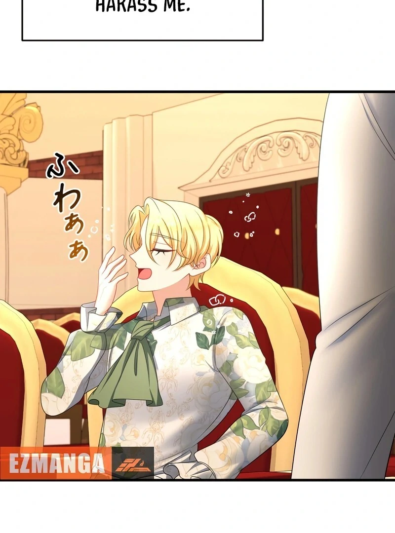 I Refuse the Regrets of a Traitor Chapter 22 374 013