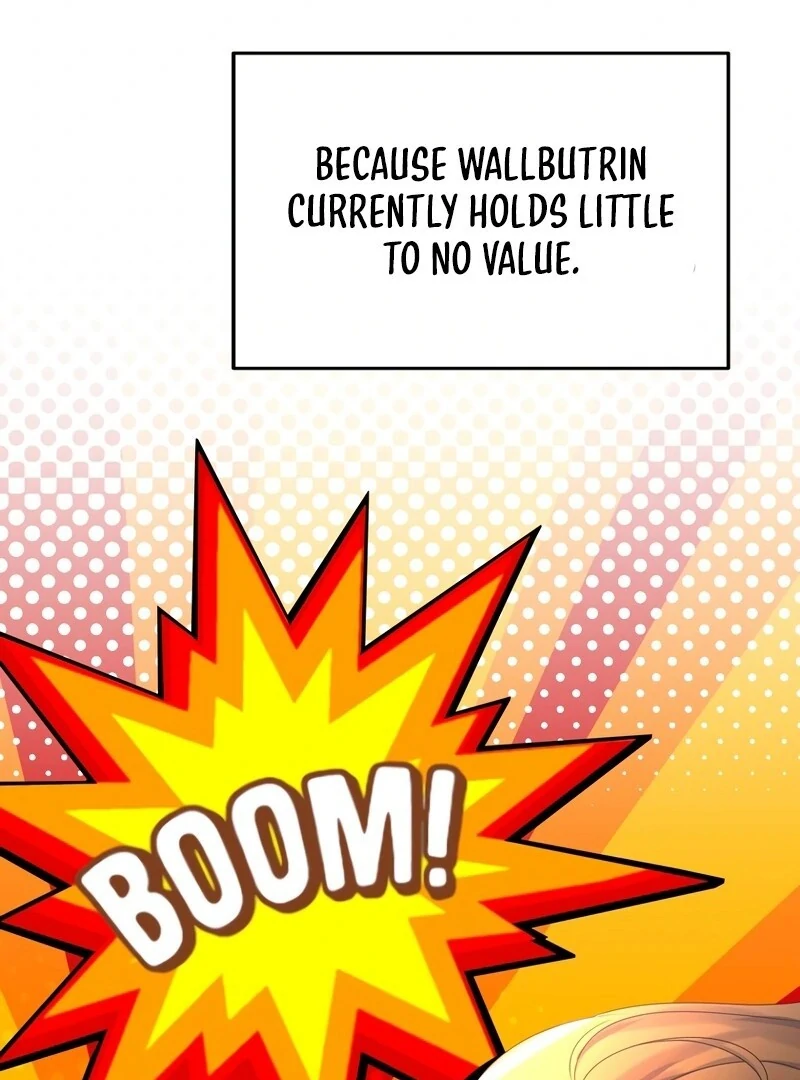 I Refuse the Regrets of a Traitor Chapter 22 375 014