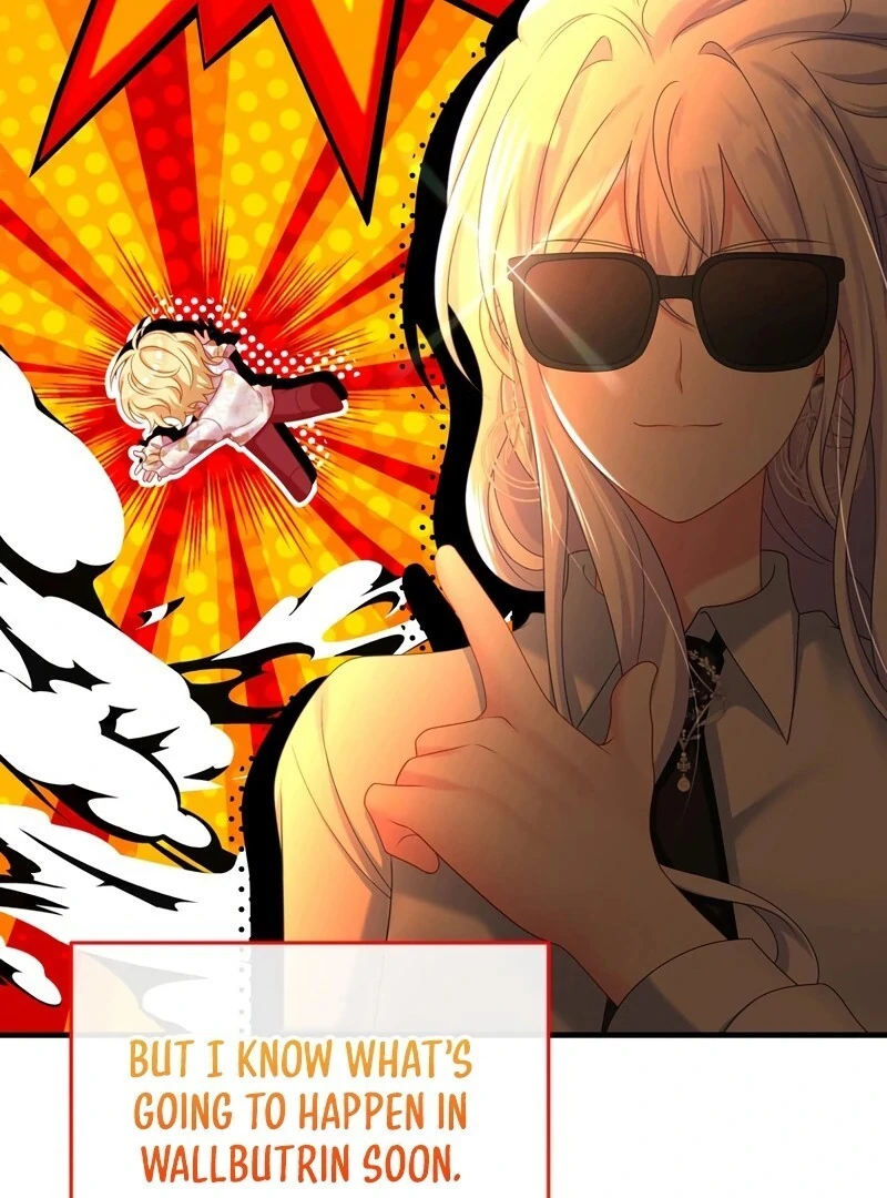 I Refuse the Regrets of a Traitor Chapter 22 376 015