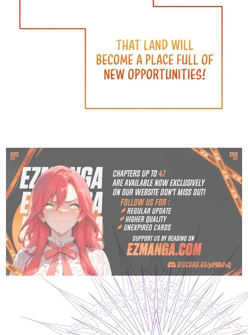 I Refuse the Regrets of a Traitor Chapter 22 377 016