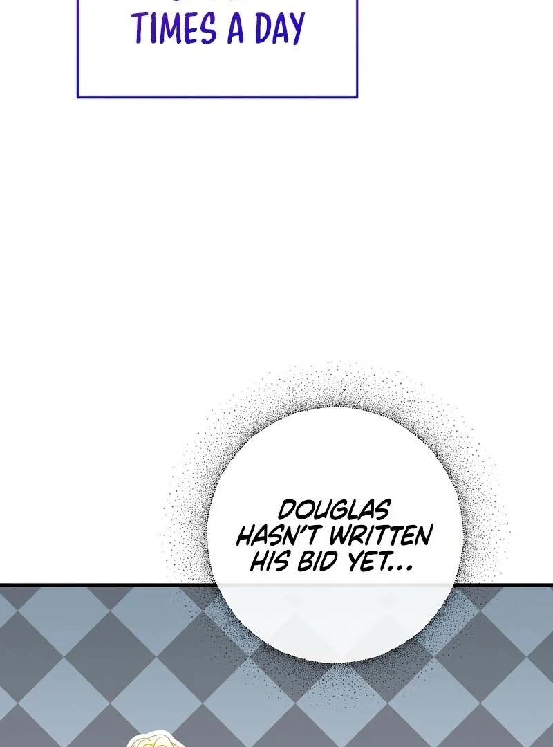 I Refuse the Regrets of a Traitor Chapter 22 379 018