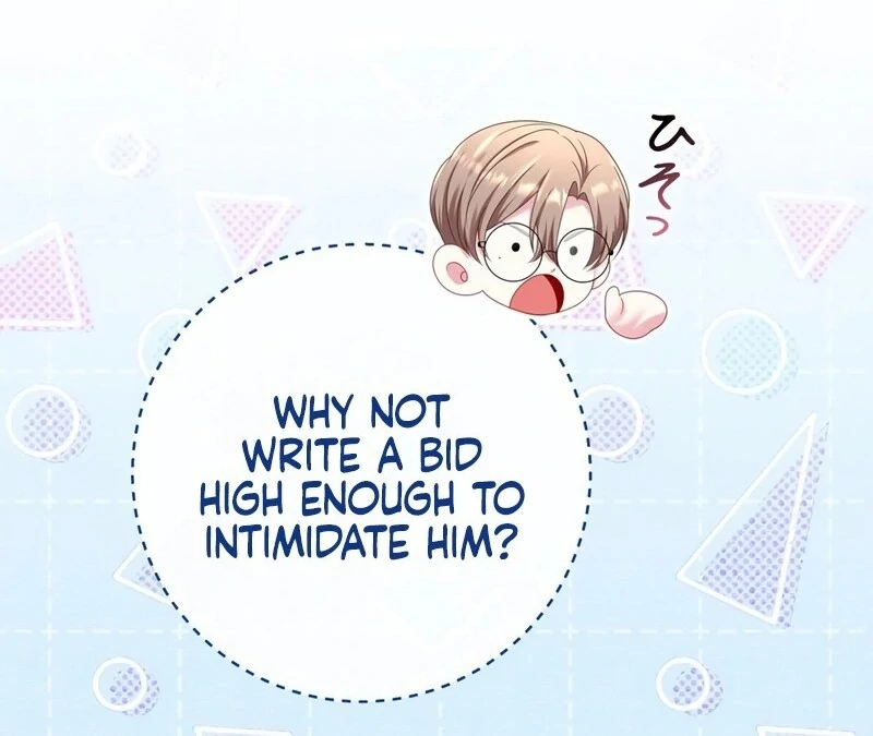 I Refuse the Regrets of a Traitor Chapter 22 381 020