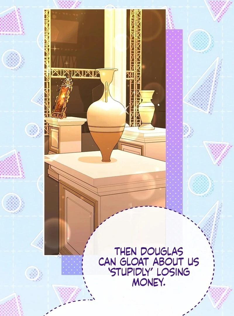 I Refuse the Regrets of a Traitor Chapter 22 382 021