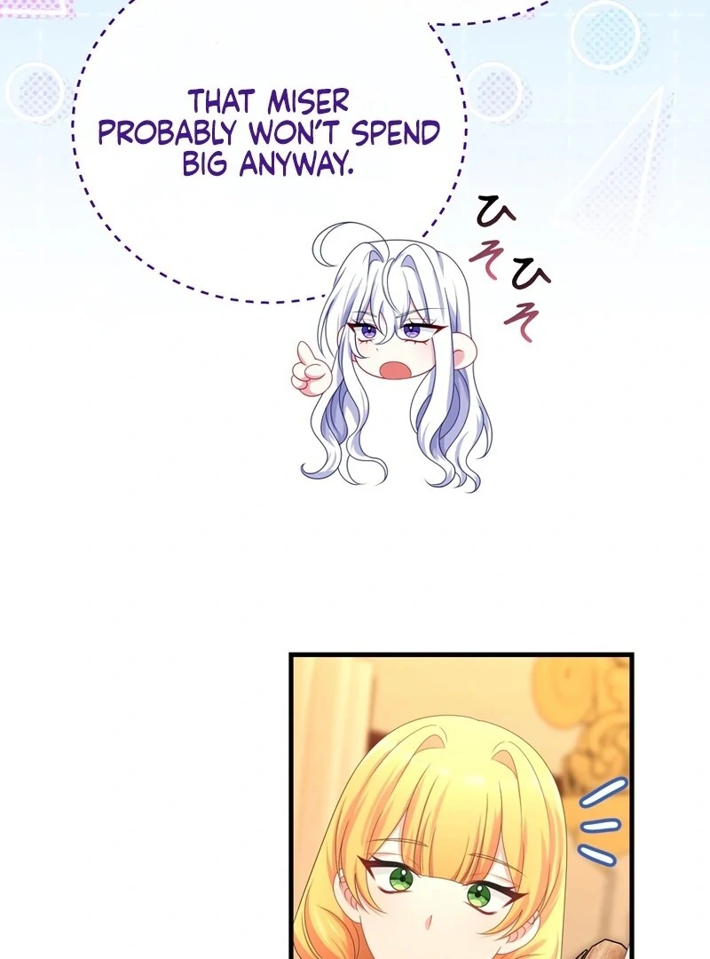 I Refuse the Regrets of a Traitor Chapter 22 383 022