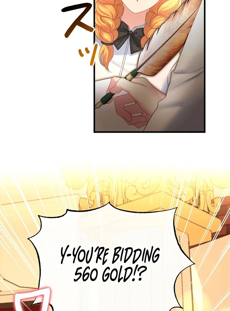 I Refuse the Regrets of a Traitor Chapter 22 384 023