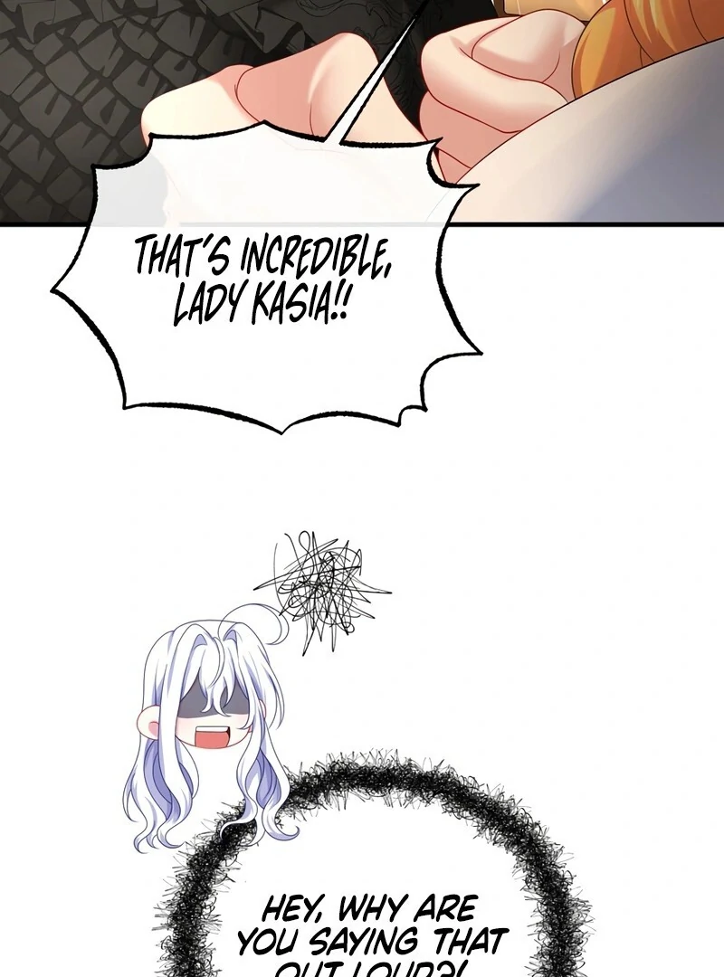 I Refuse the Regrets of a Traitor Chapter 22 386 025