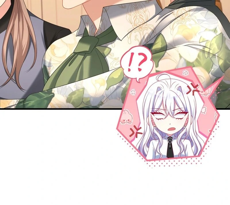 I Refuse the Regrets of a Traitor Chapter 22 389 028