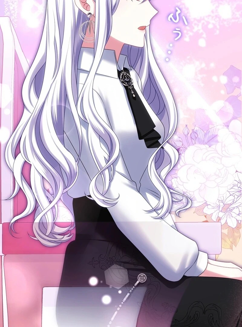 I Refuse the Regrets of a Traitor Chapter 22 391 030