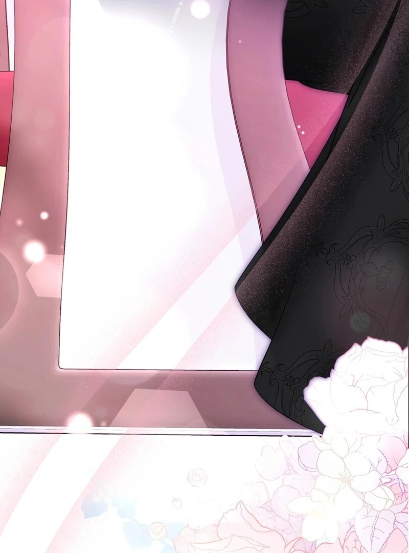 I Refuse the Regrets of a Traitor Chapter 22 392 031