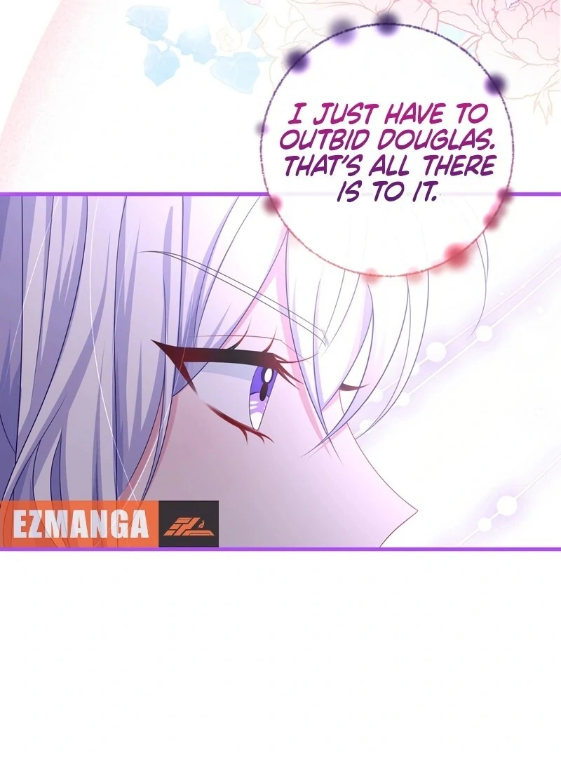 I Refuse the Regrets of a Traitor Chapter 22 393 032