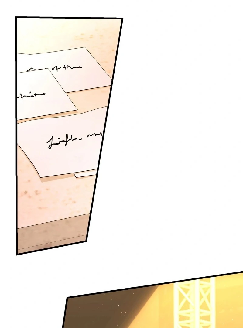 I Refuse the Regrets of a Traitor Chapter 22 394 033