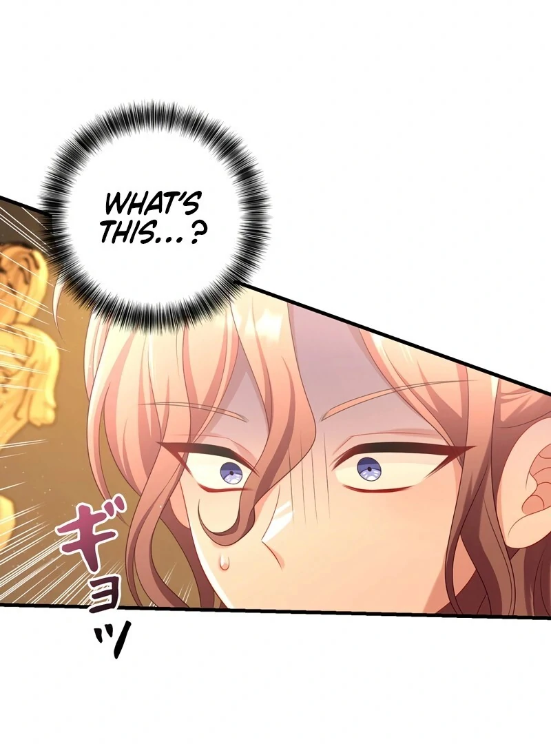 I Refuse the Regrets of a Traitor Chapter 22 396 035