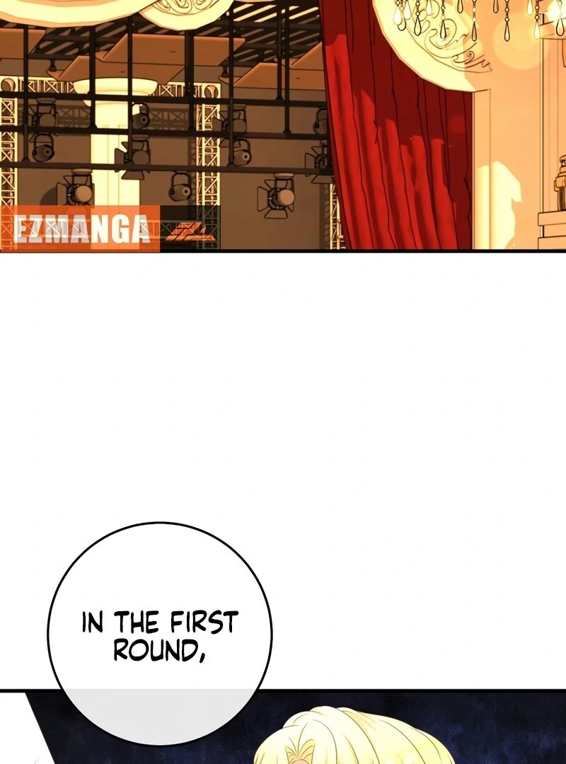 I Refuse the Regrets of a Traitor Chapter 22 400 039