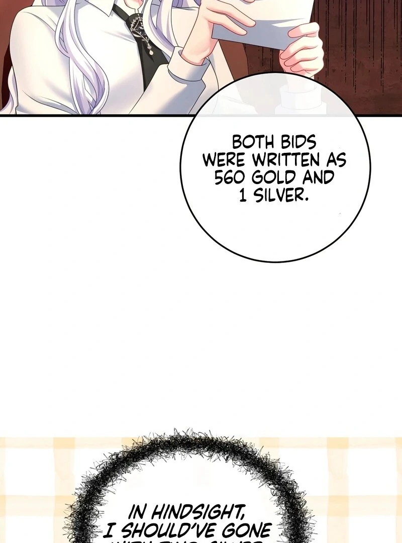 I Refuse the Regrets of a Traitor Chapter 22 402 041