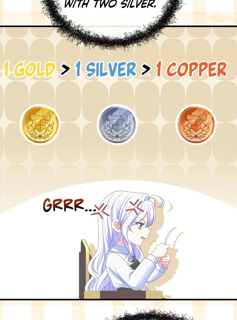 I Refuse the Regrets of a Traitor Chapter 22 403 042