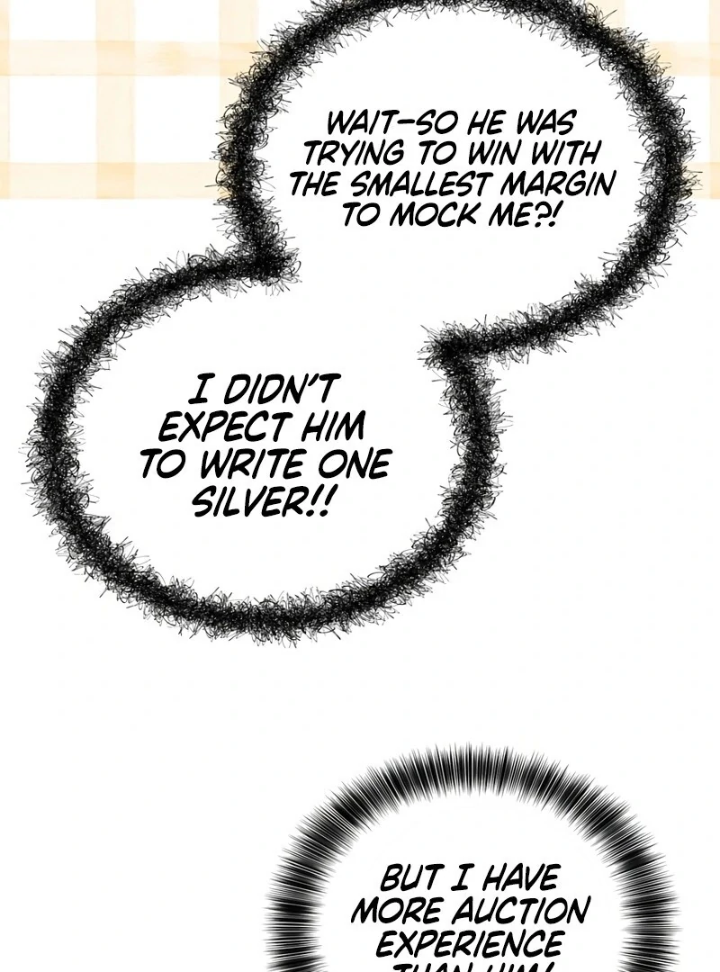 I Refuse the Regrets of a Traitor Chapter 22 404 043