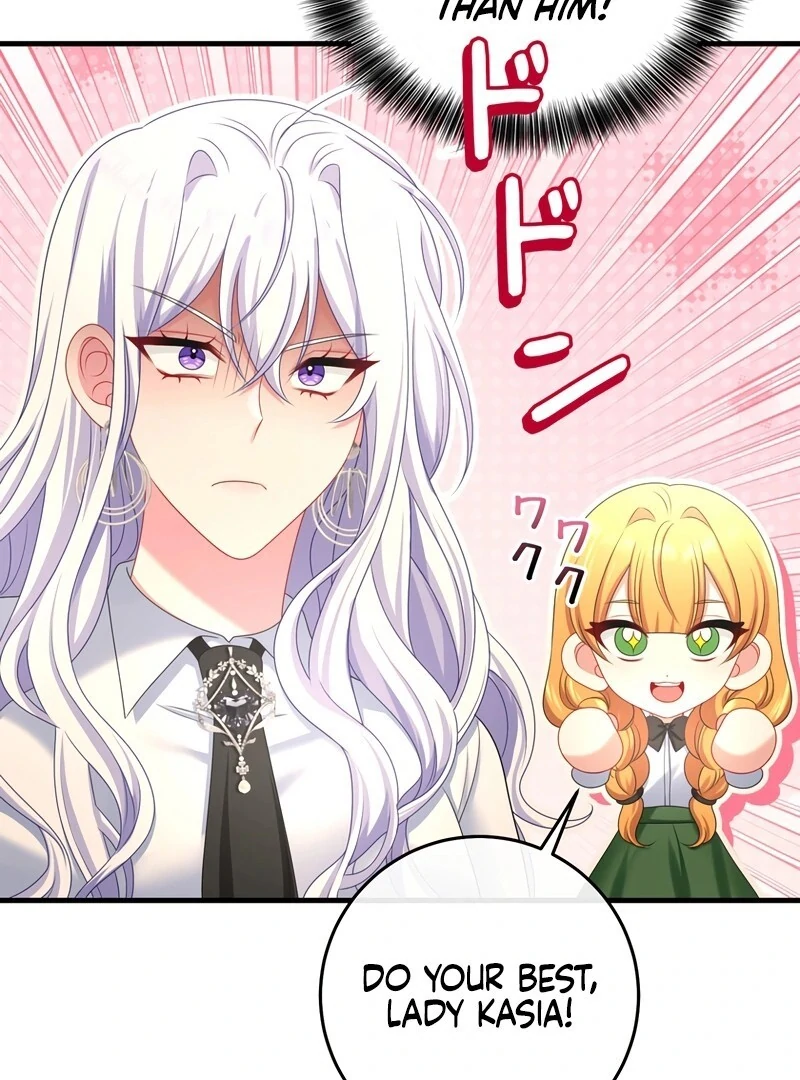 I Refuse the Regrets of a Traitor Chapter 22 405 044