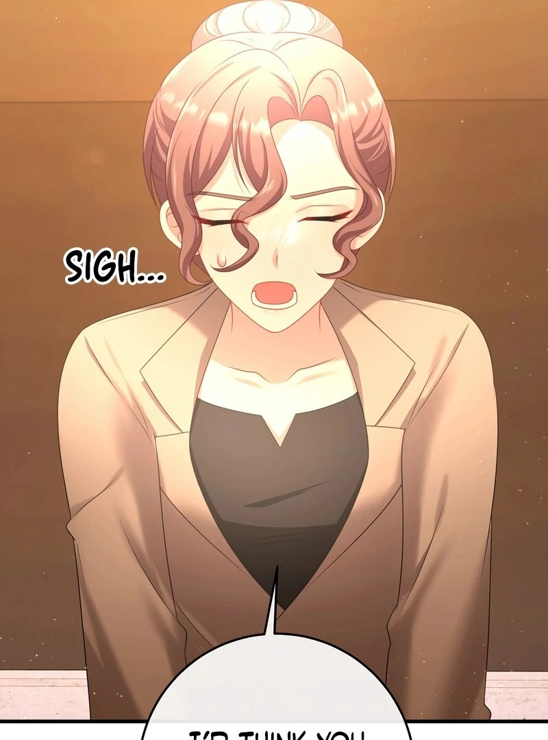 I Refuse the Regrets of a Traitor Chapter 22 408 047