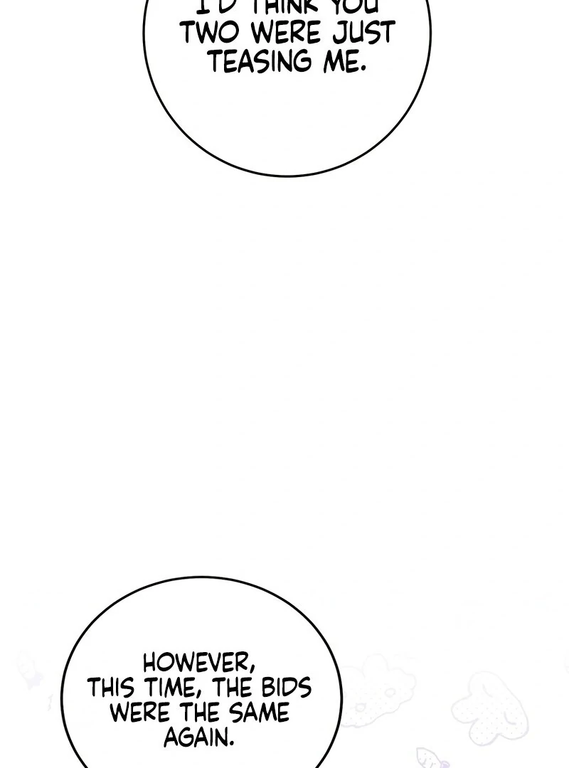 I Refuse the Regrets of a Traitor Chapter 22 409 048