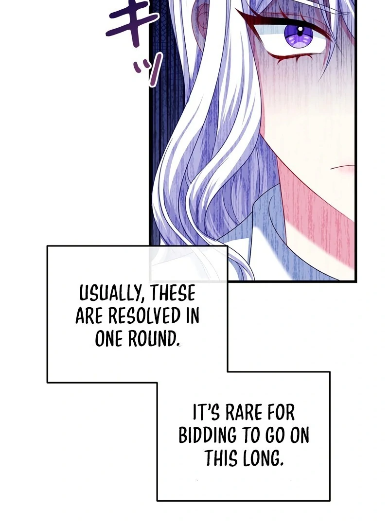 I Refuse the Regrets of a Traitor Chapter 22 412 051