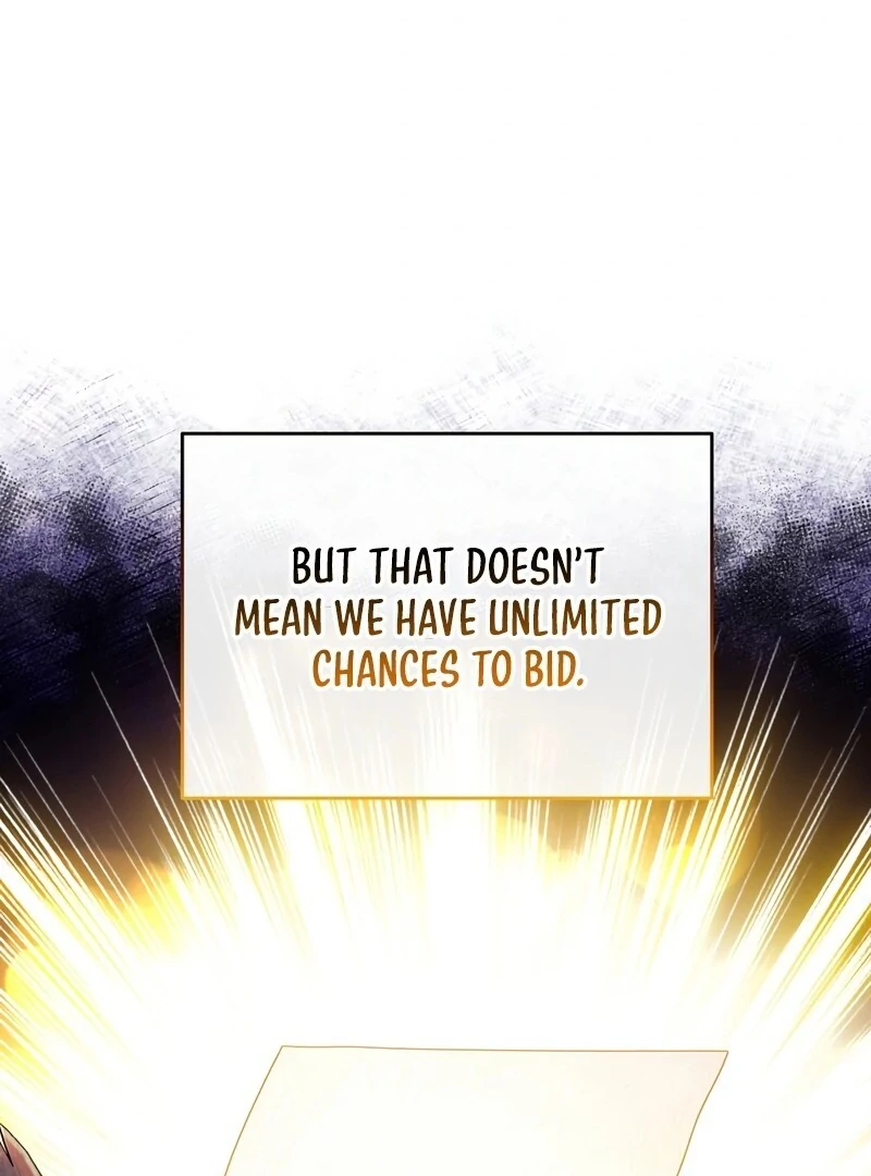 I Refuse the Regrets of a Traitor Chapter 22 413 052