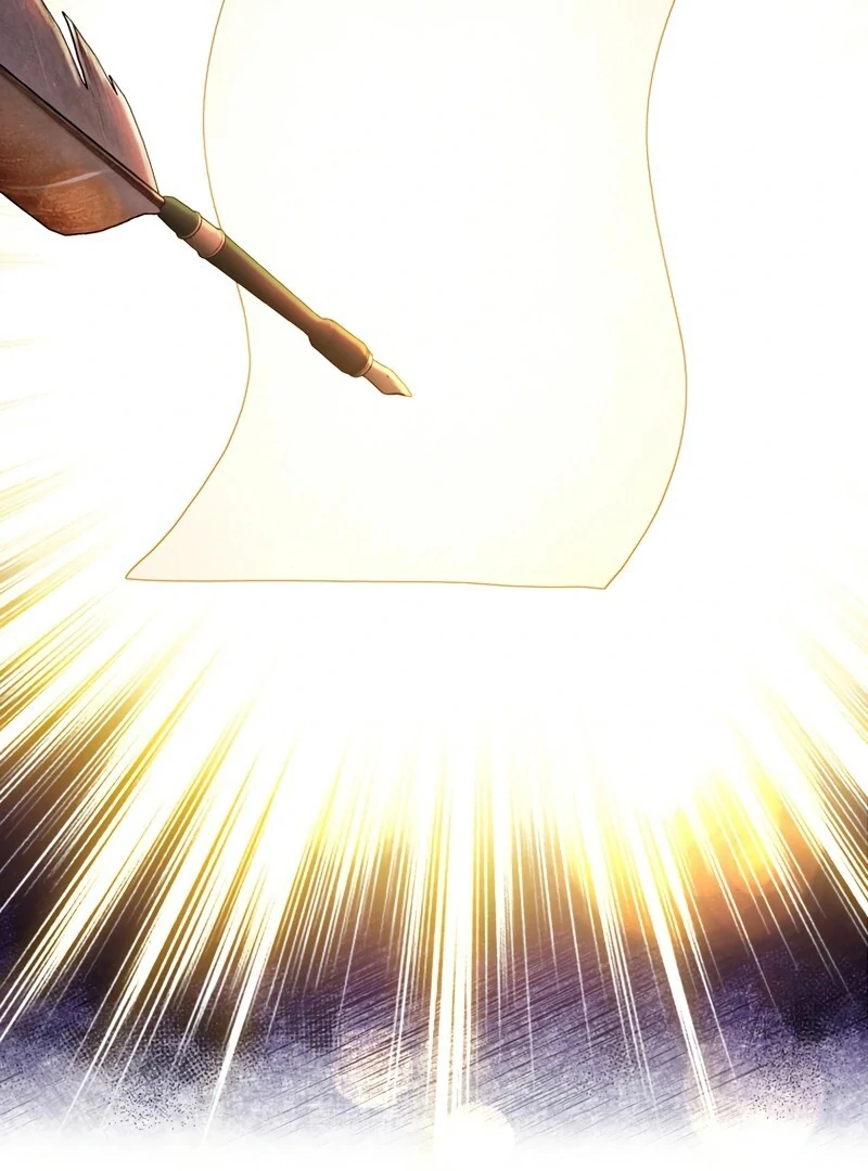 I Refuse the Regrets of a Traitor Chapter 22 414 053