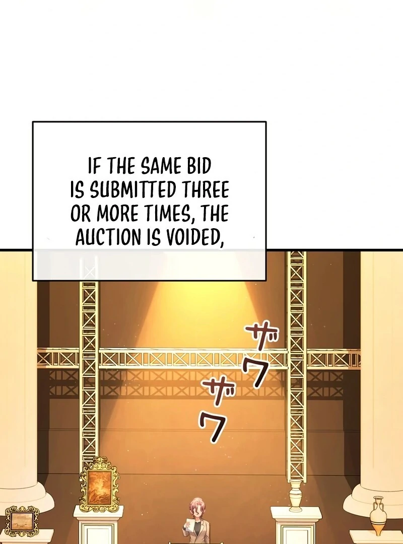 I Refuse the Regrets of a Traitor Chapter 22 415 054