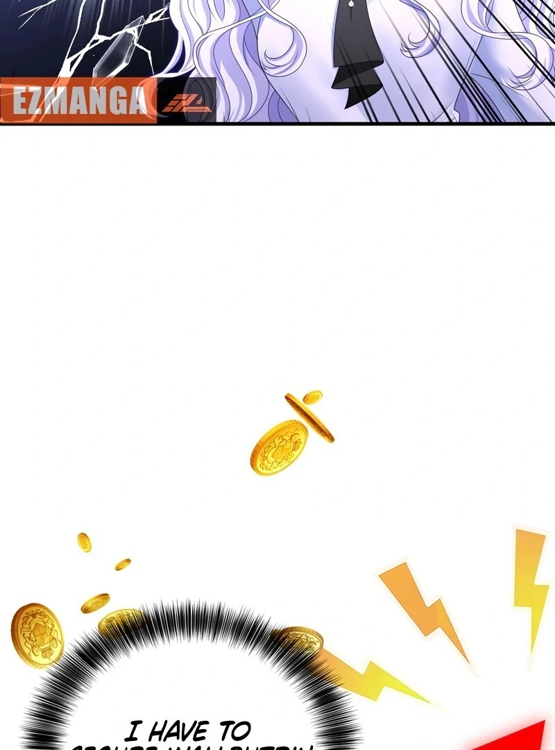 I Refuse the Regrets of a Traitor Chapter 22 419 058