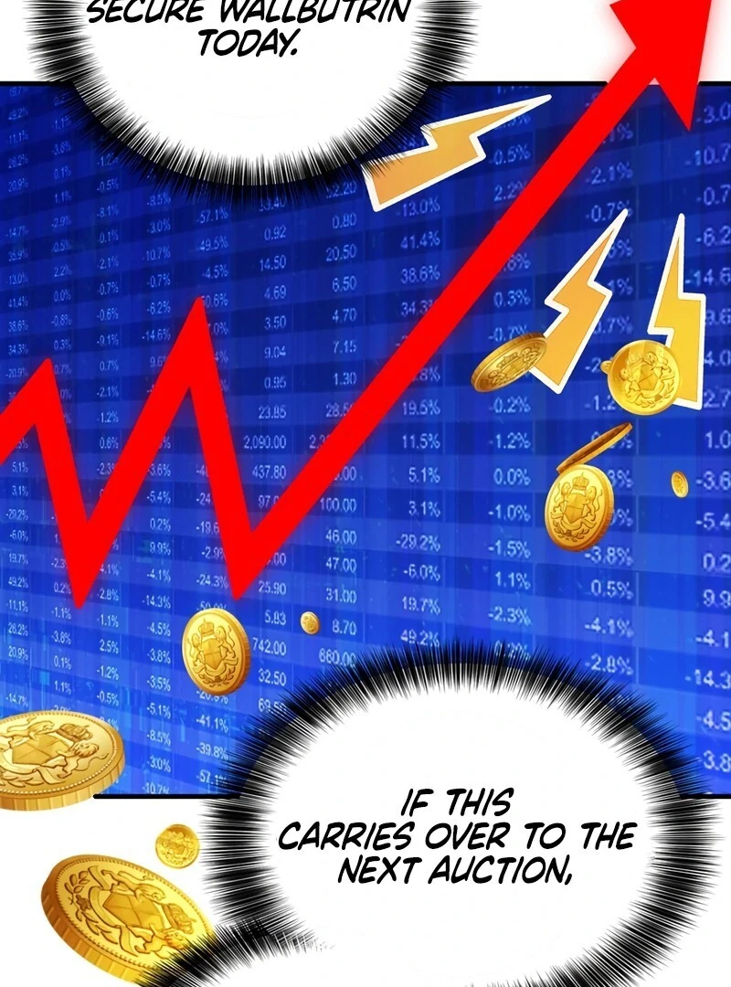 I Refuse the Regrets of a Traitor Chapter 22 420 059