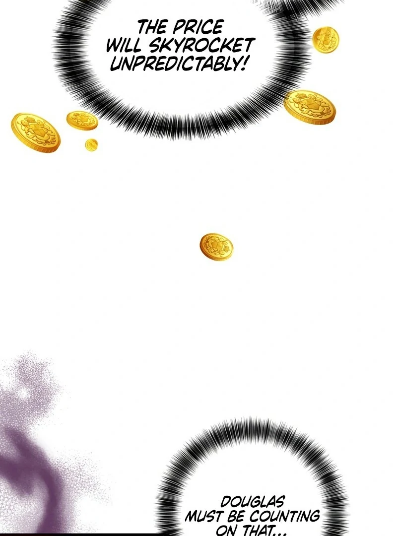 I Refuse the Regrets of a Traitor Chapter 22 421 060