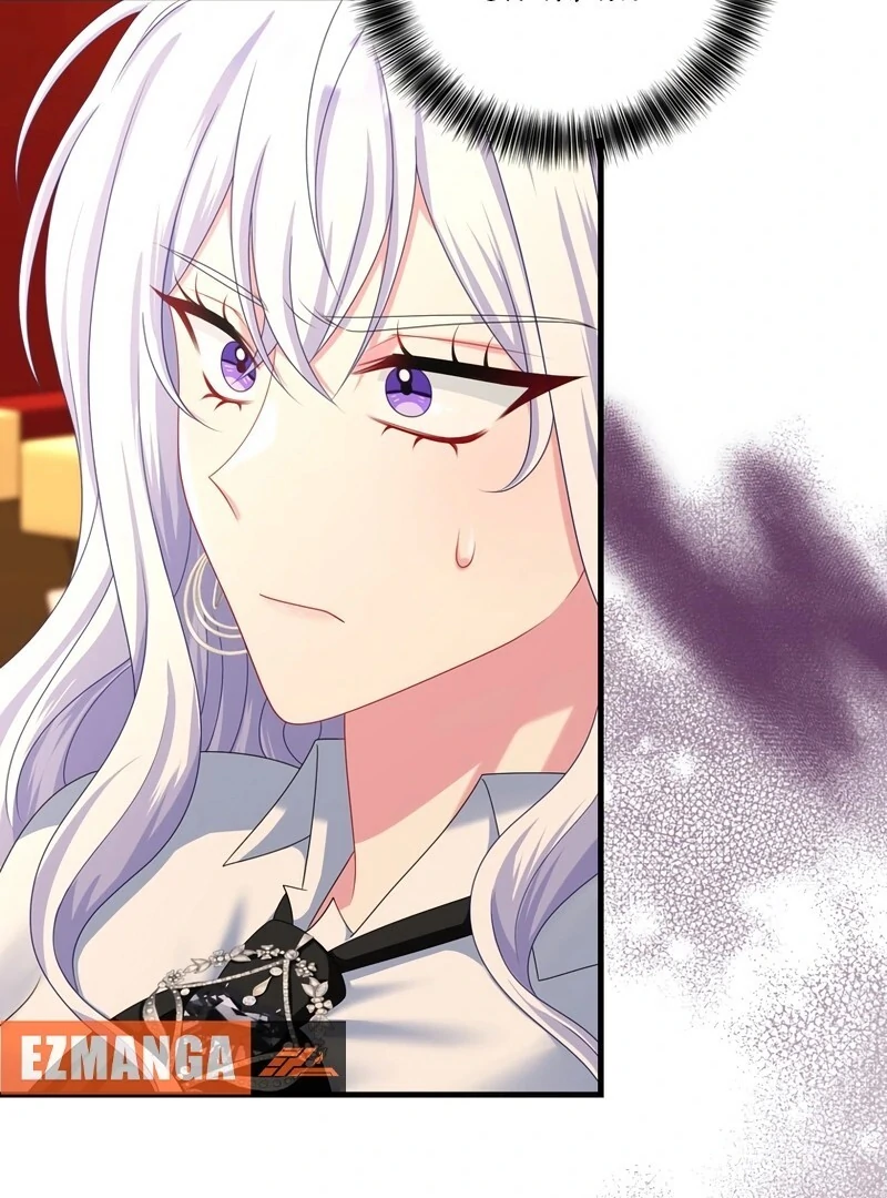 I Refuse the Regrets of a Traitor Chapter 22 422 061