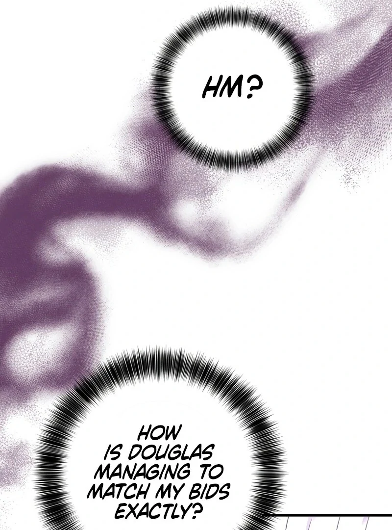 I Refuse the Regrets of a Traitor Chapter 22 423 062