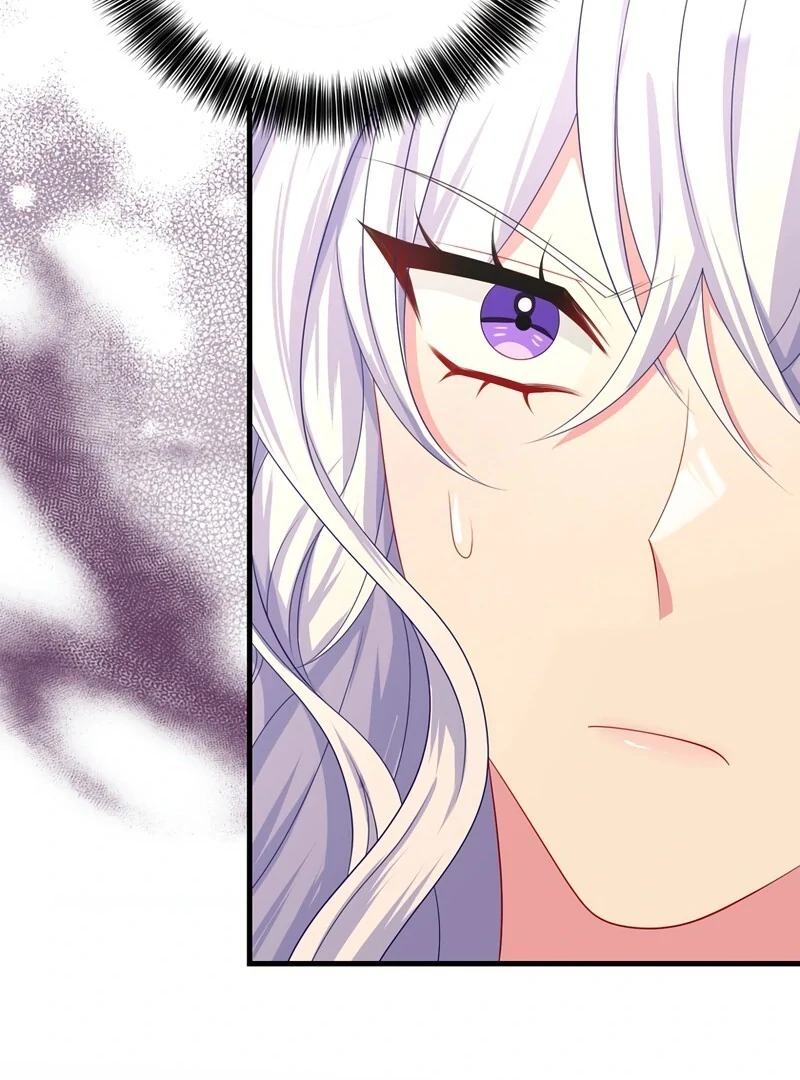 I Refuse the Regrets of a Traitor Chapter 22 424 063