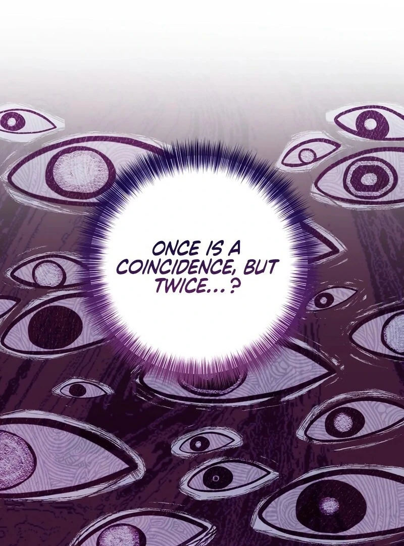 I Refuse the Regrets of a Traitor Chapter 22 425 064