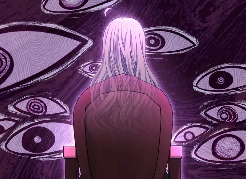 I Refuse the Regrets of a Traitor Chapter 22 426 065