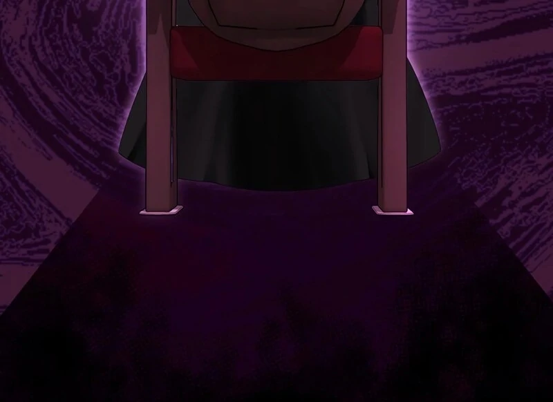 I Refuse the Regrets of a Traitor Chapter 22 427 066