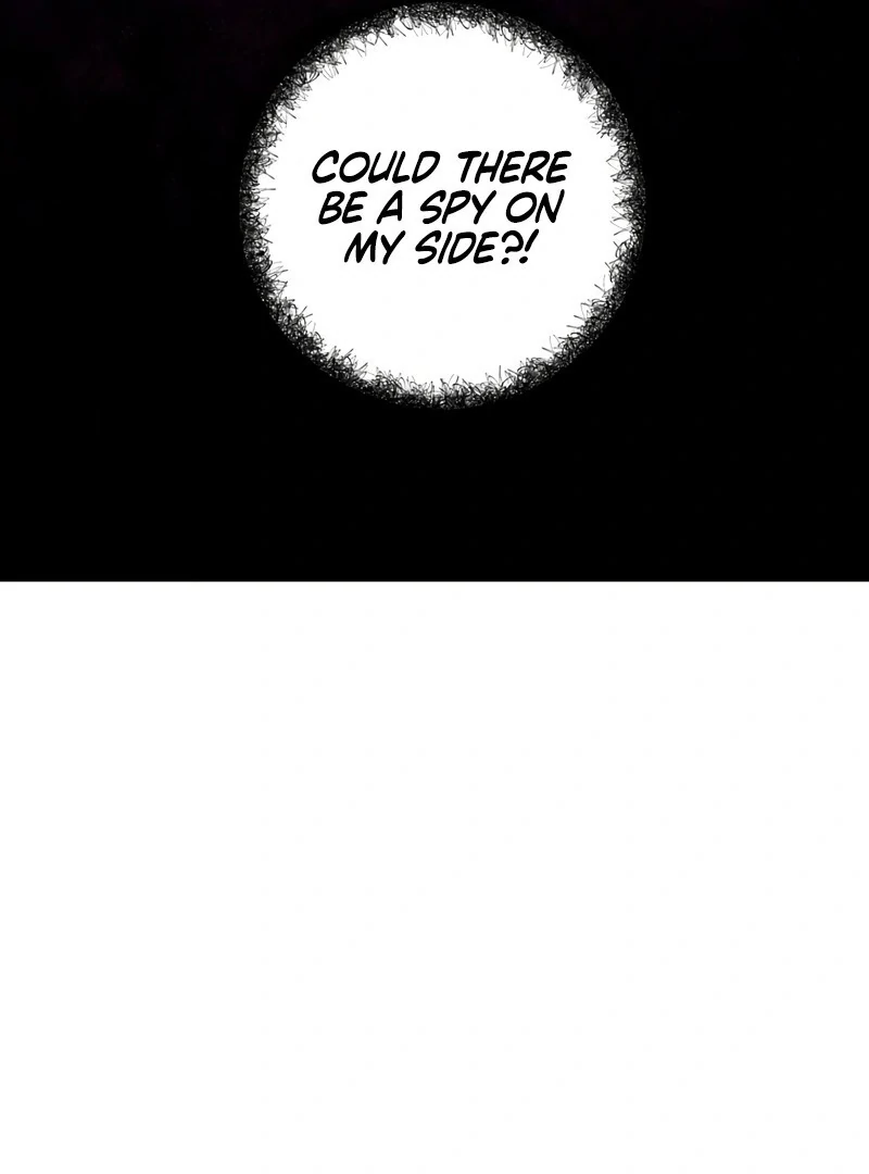 I Refuse the Regrets of a Traitor Chapter 22 428 067